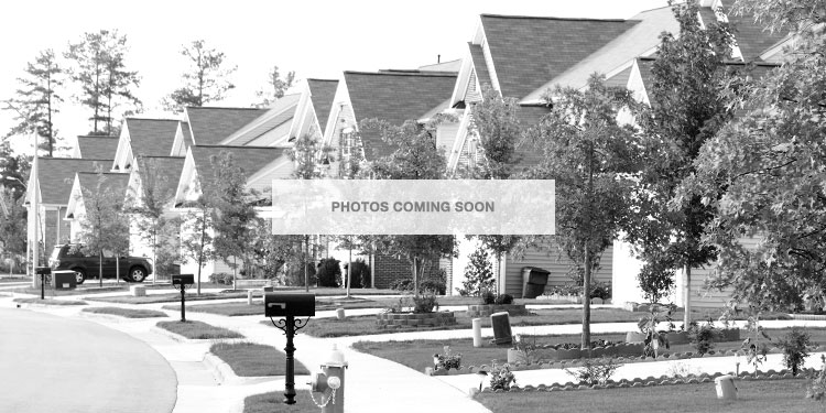 Photo for 3005 Louisiana Avenue